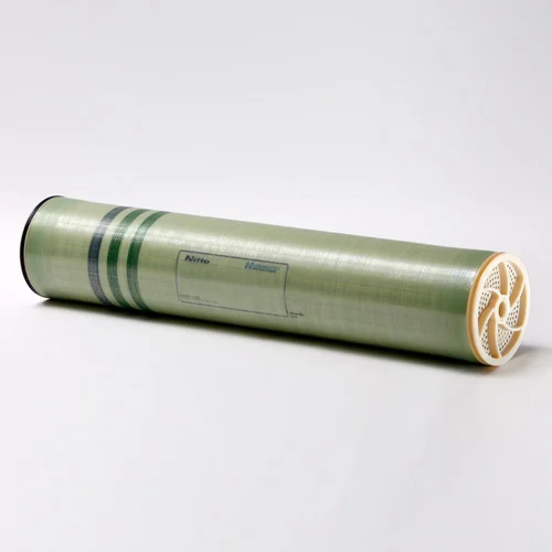 Reverse Osmosis Membrane